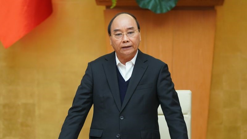 Không bỏ lọt tội phạm trong vụ cấp bằng giả tại Đại học Đông Đô