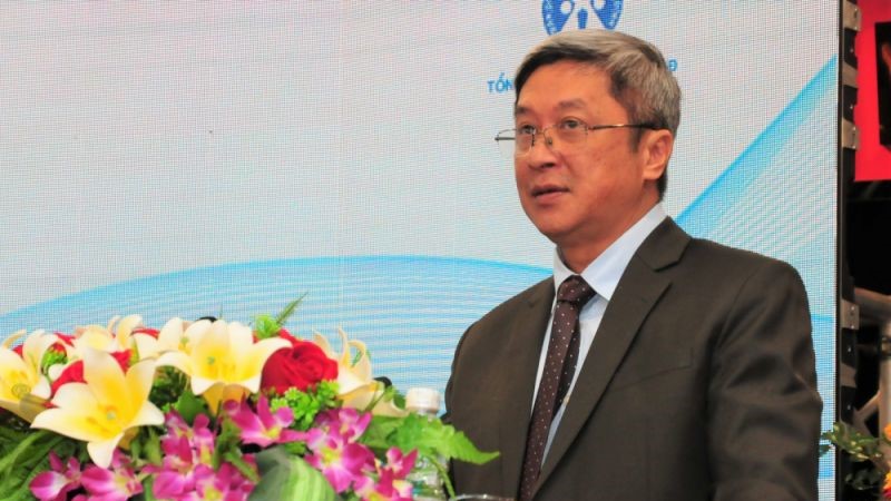Chất lượng dân số gắn liền với yêu cầu phát triển kinh tế - xã hội