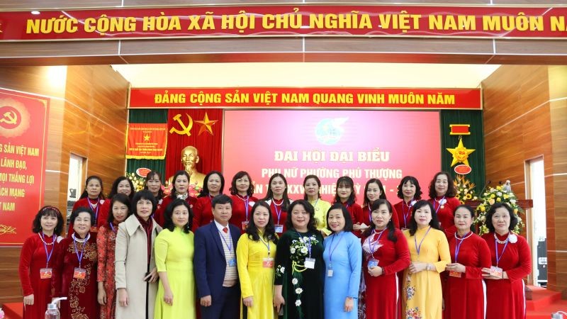 Phát huy truyền thống văn hóa – anh hùng