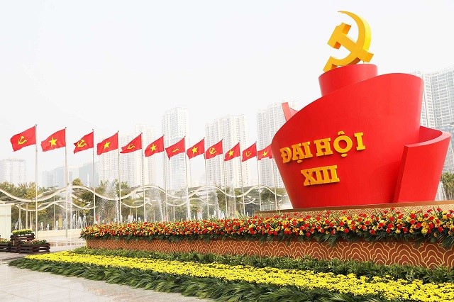Báo chí quốc tế đánh giá cao thành công của Việt Nam
