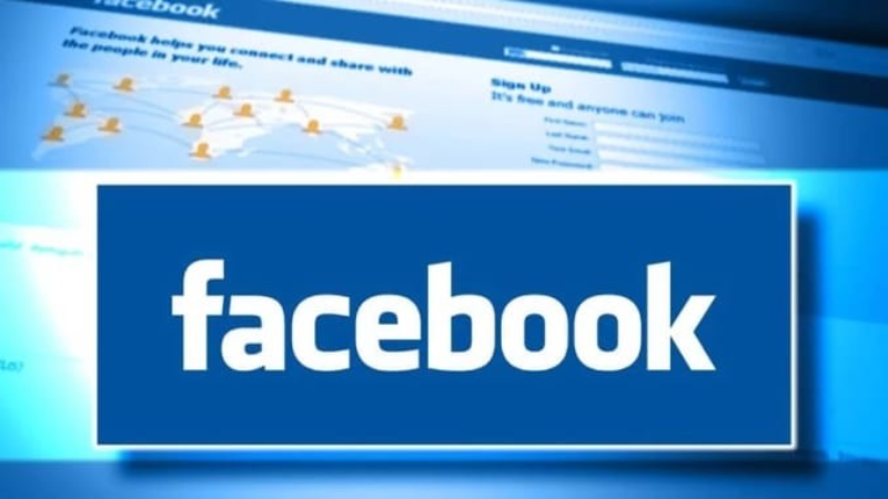 Facebook bỏ chặn chia sẻ tin tức tại Úc