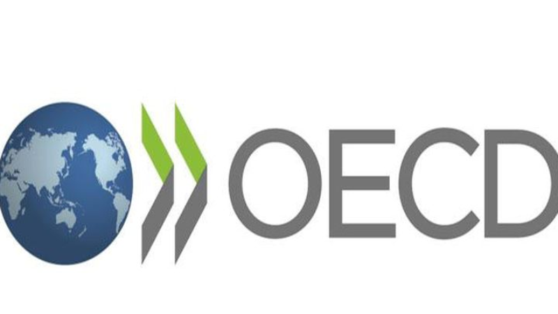 ‘Góc nhìn mới’ của OECD về bức tranh kinh tế toàn cầu 2021