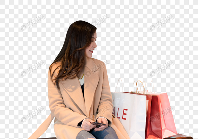 Học cách yêu bản thân sau ly hôn