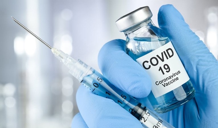 Nga có vắc xin ngừa COVID-19 cho động vật đầu tiên trên thế giới