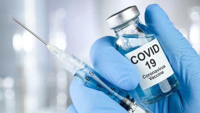 5 bệnh viện sẵn sàng tiếp nhận người bệnh gặp sự cố bất lợi sau tiêm chủng vắc-xin phòng Covid-19