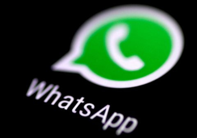 WhatsApp kiện đạo luật truyền thông mới của chính phủ Ấn Độ