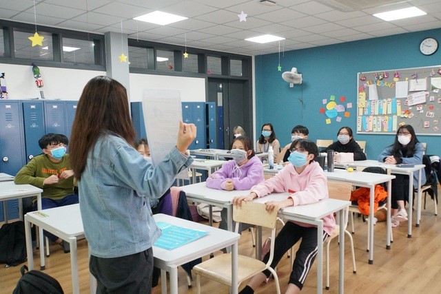 Quyết định  nhân văn, sáng suốt và hợp lý của Thành phố