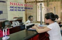 Đã nhận BHXH một lần, có được nhận tiếp lần hai?