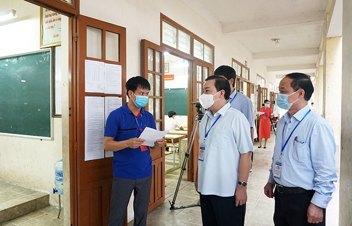 Thành công trọn vẹn nhờ kích hoạt mọi giải pháp