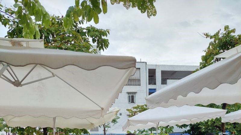 Dịch phức tạp hơn nhưng kỳ thi vẫn an toàn, thí sinh vi phạm quy chế giảm