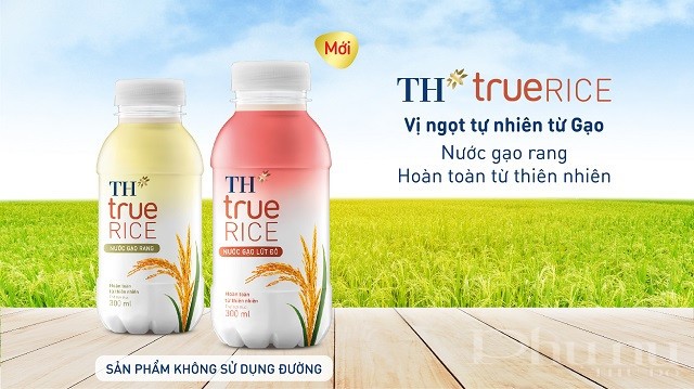 Top 3 thức uống lành mạnh, tăng sức đề kháng trong mùa dịch Covid-19