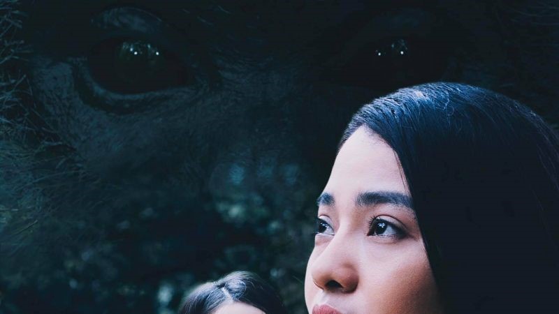 “Làm phim chiến tranh phải thật tài năng”