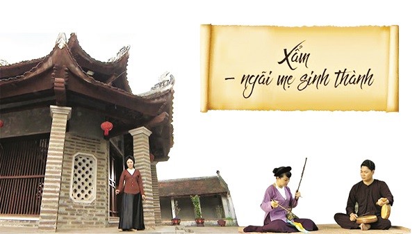 Những ca khúc “bất hủ” về tình mẫu tử trong mùa Vu Lan