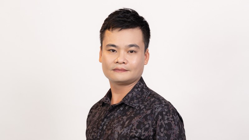 Xúc động MV "Lặng lẽ mẹ tôi" mùa Vu Lan