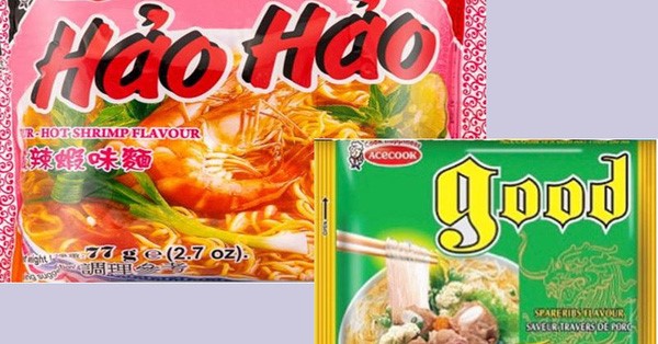 Cơ quan chức năng đang vào cuộc xác minh