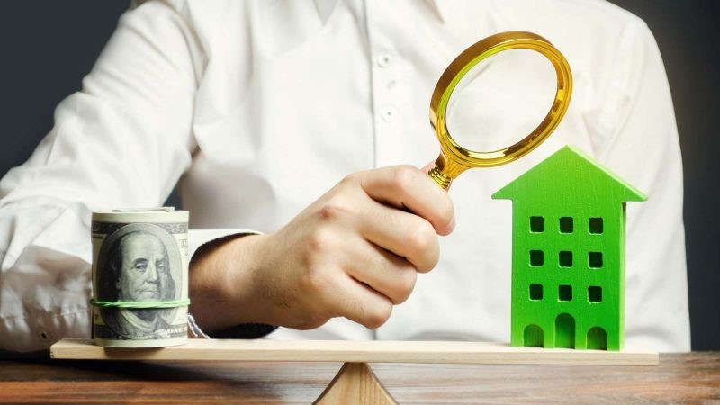 Thông tin pháp lý khách hàng cần biết khi mua chung cư