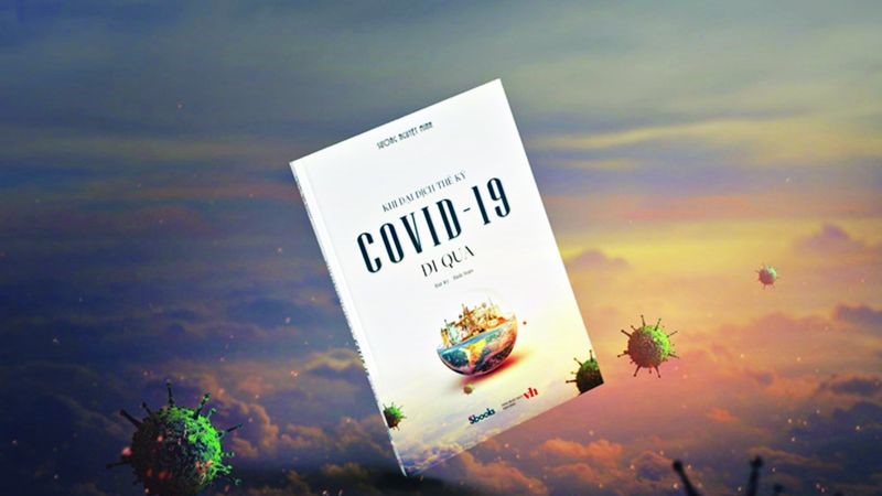 “Khi đại dịch thế kỷ Covid-19 đi qua”, người tử tế và sự lương thiện còn lại