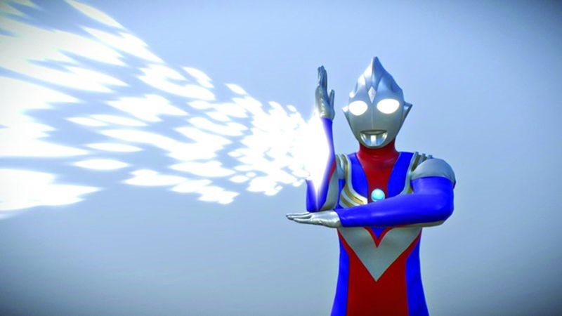 Thấy gì từ loạt phim hoạt hình cho thiếu nhi bị “tẩy chay” ở Trung Quốc?