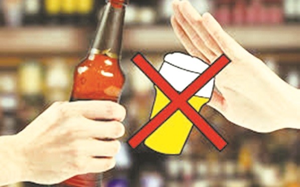 Nên ăn gì, kiêng gì trước và sau khi tiêm vắc-xin ngừa Covid-19?