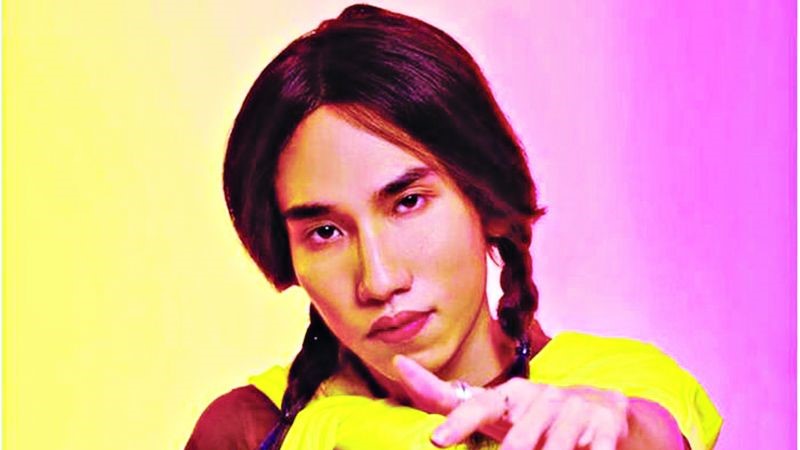 Cần chế tài ngăn “nhạc rác” lên nền tảng số