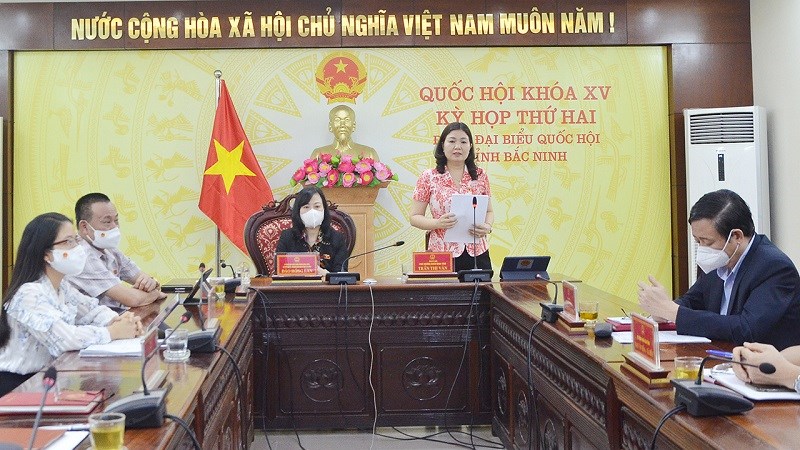 Cơ chế nào để thu hút các nhà sản xuất phim lựa chọn Việt Nam?