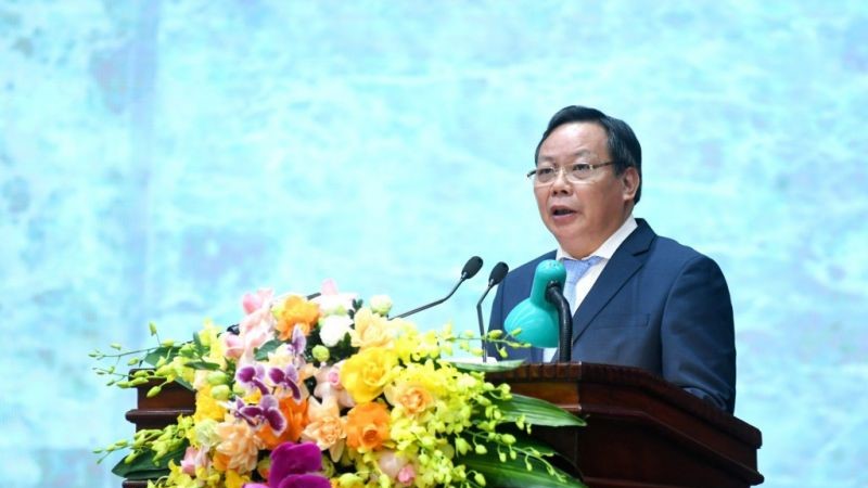 Đảng bộ Hà Nội quán triệt sâu sắc, vận dụng sáng tạo đường lối phát triển văn hóa của Đảng