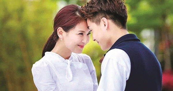 Là phụ nữ hãy cương quyết và khéo léo