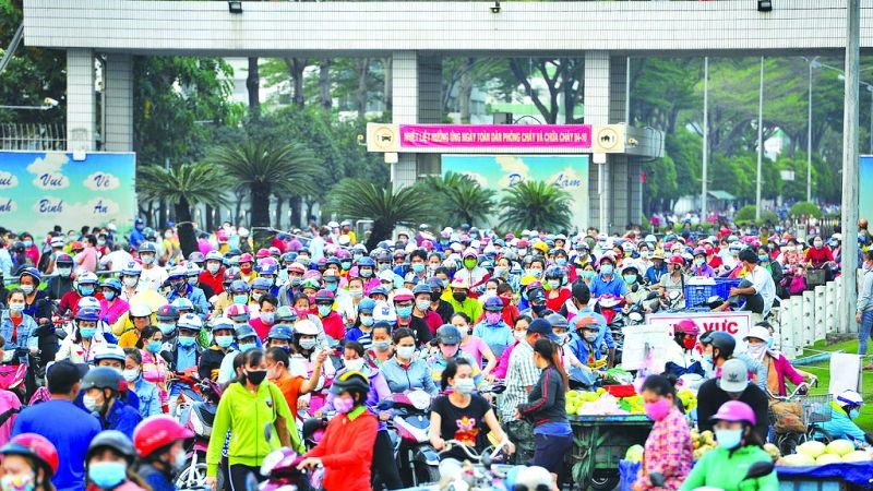 Dễ hay khó ?