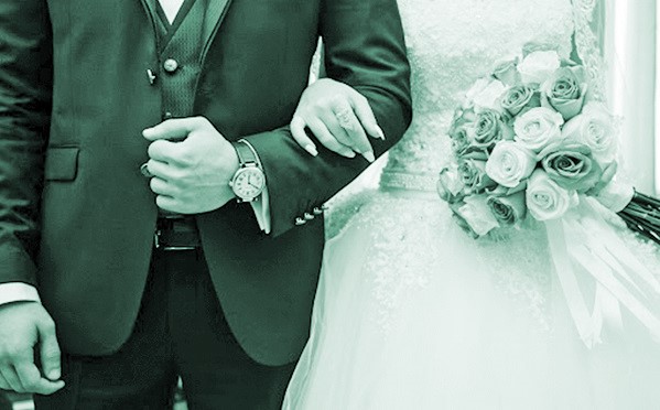 Bỏ vợ 2, không dám cưới vợ 3...