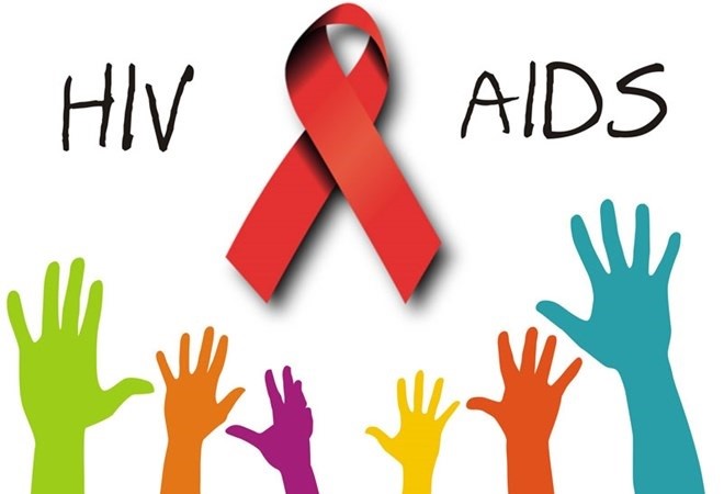 Tăng cường truyền thông phòng/chống HIV/AIDS trên mạng xã hội trong đại dịch Covid-19