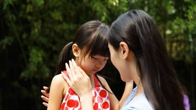 Lỗ hổng pháp lý trong thực thi quyền nuôi con sau ly hôn