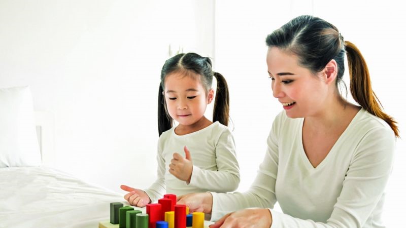 Hóa giải "sóng gió" bằng cách nào ?