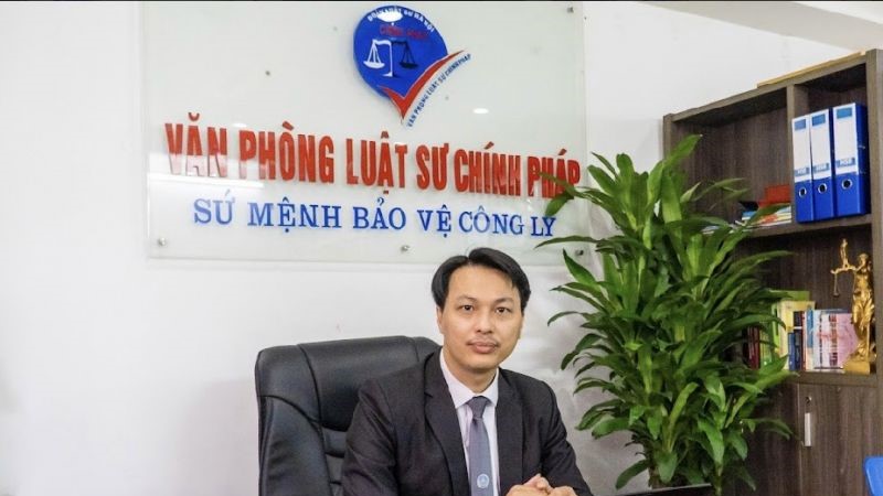 Có đủ sức răn đe?