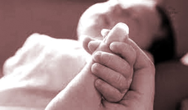 Điều kiện nhận cháu ruột làm con nuôi ở nước ngoài