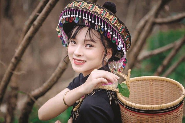 Bông bí nấu canh