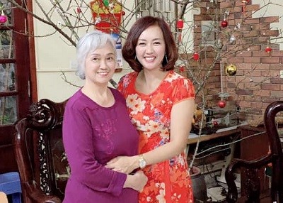 Học kỹ năng để cứu mình cứu người